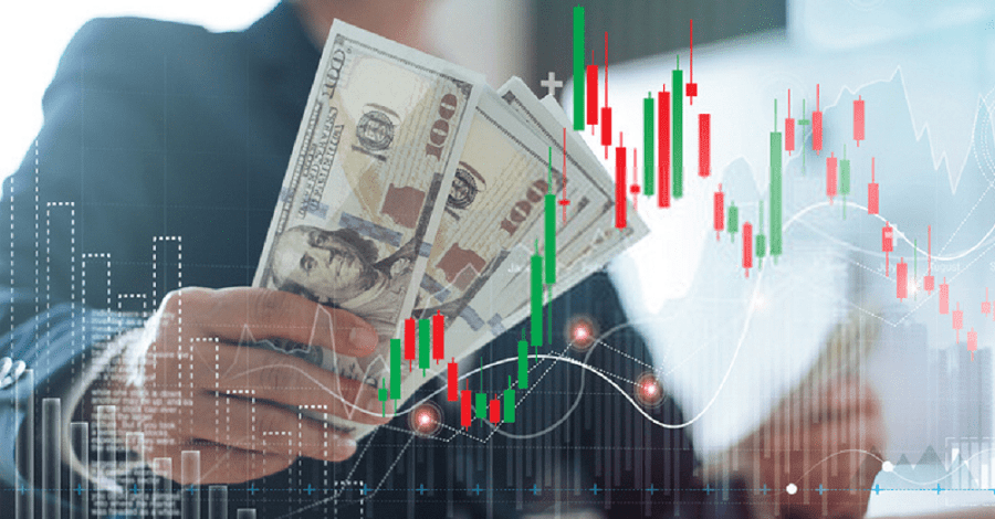 460658869e954e344a5a44cc9b1cfdac