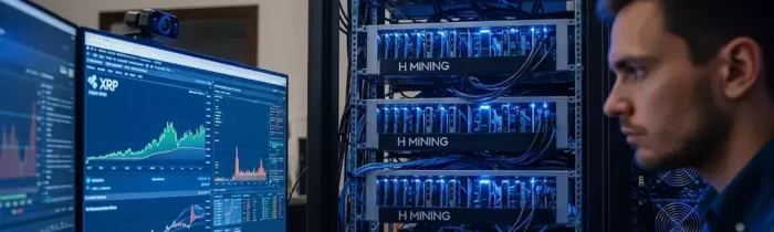 h-mining-launches-xrp-mining