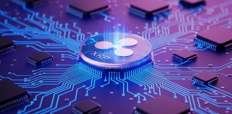 xrp-mining